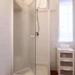 Brera Boutique By Interhome Daire *