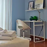 Homeby - Il Terzetto