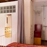 شقة Bilocale A Porta Venezia