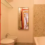 Bilocale A Porta Venezia *
