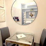 Sarpi - Self Check In - Arco Della Pace - Area Pedonale - Milanoflats Apartment Mailand
