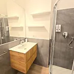 Apartment Sarpi - Self Check In - Arco Della Pace - Area Pedonale - Milanoflats Mailand