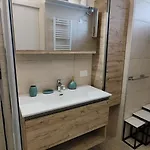 San Siro 50m From Stadium, Ideal For Rho Fiera, Fully Renovated