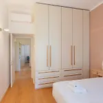 شقة Easyhomes - Piazza Erculea *