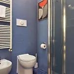 Homeby, Casa Betta * Μιλάνο