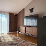 Διαμέρισμα Homeby, Casa Betta