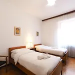 Apartamento Primopiano - Marnero *