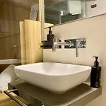 Apartment Intomilan I Design Loft San Babila *