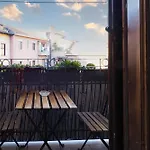 Apartament Primopiano - Dei Mille