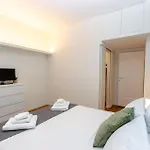 Vivimihome - Design Retreat Between Sarpi And Sempione *