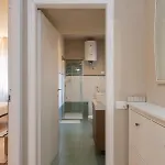 I-host - Ripamonti 190 Apartamento