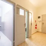 I-host Spacious 2br Near Center Apartamento