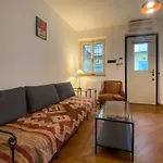 Apartamento Prestige - Duomo *