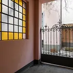 Montevideo, 4 - In The Creative Heart Of Apartamento *
