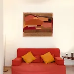 Design In The Tortona Area - Design District Apartament
