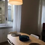 Design In The Tortona Area - Design District Apartament