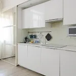 Casa Orti - Porta Romana - Leia Hospitality *
