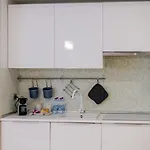 Casa Orti - Porta Romana - Leia Hospitality