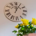 شقة Carcano 12 - Citylife ميلان