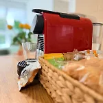 Casa Yoyo Lägenhet