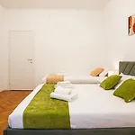 Ramazzini District - Elegant Flat X8 Milan