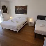 Apartment Happy