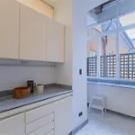Solferino Chic Nest - New Elegant 公寓 米兰
