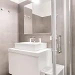 Easylife - - Freguglia 2 - Historic Center *