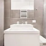 Appartement Easylife - - Freguglia 2 - Historic Center *