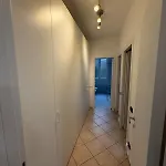 شقة La Ciav Bordighera, Navigli *
