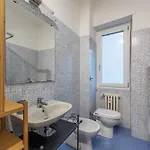Apartamento Casa Losanna, Citylife, Corso Sempione,