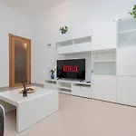 Comfortable House Mm Brenta - Arena Santa Giulia * Milán