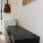 Appartamento Three-room In Tortona District Milano