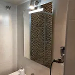 Lavi - Lakeside L&b Mediolan