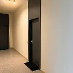 Luxury Design In ميلان