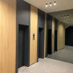 Luxury Design In Apartamento