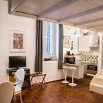 Maison 12 - Vintage Loft Duomo