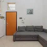 Teano Place Apartment Mailand