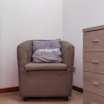 Apartamento Cermenate Sweet Dreams Milão