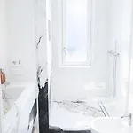 Exclusive Милан