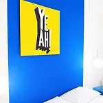 Апартаменты Exclusive *