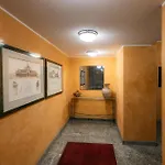 R Quercia House شقة *