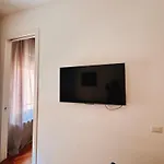 San Marco 1 ميلان