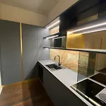 Appartement Brera