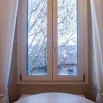 아파트 Bosco Royal By Station 밀라노