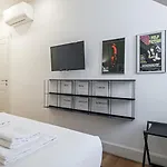 Italianway Comfort - Baiamonti 3 A *