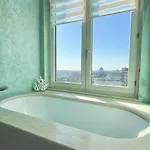 Boutique Penthouse * ميلان