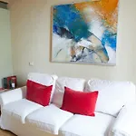Appartamento Duplex Tra Duomo E Brera