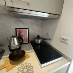 Aura Navigli Apartment *
