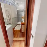 De Angeli 아파트 밀라노